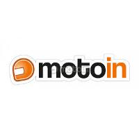Motoin Скидочные коды 2025